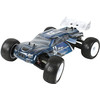 Автомодель ZD Racing ZRT-1 Truggy (9008)