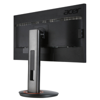 Игровой монитор Acer XF240Hbmjdpr
