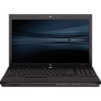 Ноутбук HP ProBook 4515s (NX477EA)