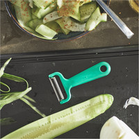 Кухонный нож Ikea Уппфильд 205.219.52