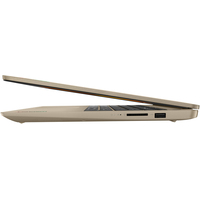 Ноутбук Lenovo IdeaPad 3 15ITL6 82H801F7RM