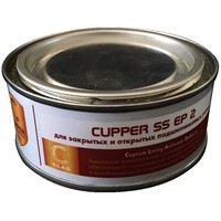  Cupper SS EP 2 250 г
