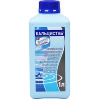 Химия для бассейна Маркопул Кемиклс Кальцистаб 1 л