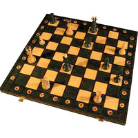 Настольная игра Wegiel Chess Junior