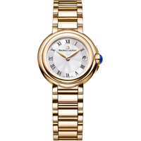 Наручные часы Maurice Lacroix FA1003-PVP06-110-1