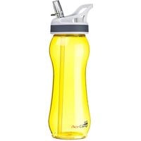 Бутылка для воды AceCamp Tritan 1553 желтый