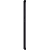 Смартфон Xiaomi Redmi Note 8T 3GB/32GB международная версия (черный)
