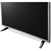 Телевизор LG 32LJ600U