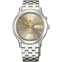 Наручные часы Orient FEM02022K
