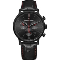Наручные часы Maurice Lacroix EL1098-PVB01-310-1