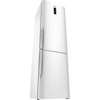 Холодильник ATLANT ХМ 4626-101 ND
