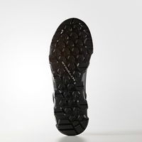Кроссовки Adidas Terrex Climaproof Climawarm Voyager (черный) S80798