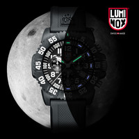 Наручные часы Luminox A.3081