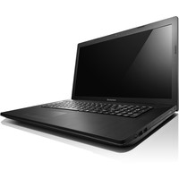 Ноутбук Lenovo G700 (59407157)