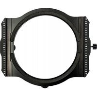 Держатель светофильтра Marumi Square Magnetic Filter Holder 100 mm