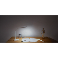 Настольная лампа Yeelight LED Desk Lamp (стандарт)