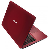 Ноутбук ASUS R556LJ-XO162D