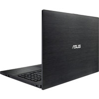 Ноутбук ASUS PU551LD-CN063H