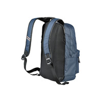 Городской рюкзак Wenger Photon 605096 (синий)