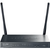 Wi-Fi роутер TP-Link TL-ER604W