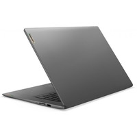 Ноутбук Lenovo IdeaPad 3 17IAU7 82RL005FRK