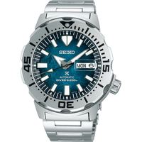 Наручные часы Seiko Prospex Sea SRPH75J1