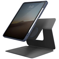 Чехол для планшета Uniq NPDP11(2022)-ROVUSBLU для iPad Pro 11 (2022/2021) / Air 10.9 (2022/2020) (синий)