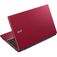 Ноутбук Acer Aspire E5-511-P4Y5 (NX.MPLER.014)