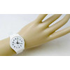 Наручные часы Swatch JUST WHITE (GW151)