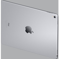 Планшет Apple iPad Pro 9.7 32GB Space Gray