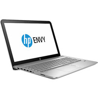 Ноутбук HP ENVY 15-ae100ur [N7J63EA]