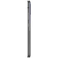 Смартфон Samsung Galaxy A51 G5 SM-A516B/DS 6GB/128GB (черный)