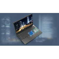 Ноутбук Acer Aspire 5 A515-57-5293 NX.K3KER.00C