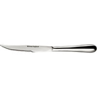 Столовый нож Wilmax Stella WL-999115/A