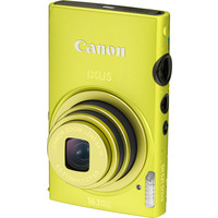 Фотоаппарат Canon IXUS 125 HS