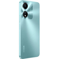 Смартфон HONOR X5 Plus 4GB/64GB международная версия (искрящийся зеленый)