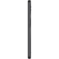 Смартфон Alcatel 3С (черный)