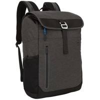 Городской рюкзак Dell Venture Backpack 15