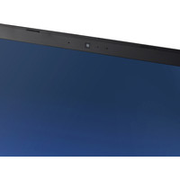 Ноутбук ASUS X201E-KX023DU