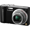 Фотоаппарат Panasonic Lumix DMC-TZ8
