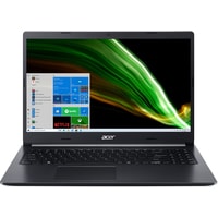Ноутбук Acer Aspire 5 A515-45-R2R2 NX.A85EX.006
