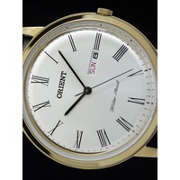 Наручные часы Orient FUG1R007W