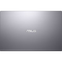 Ноутбук ASUS M509DA-BQ161T