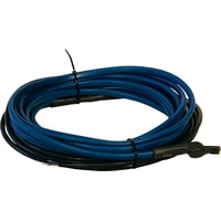 Нагревательный кабель SPYHEAT Поток SHFD-25-200