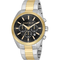 Наручные часы Esprit ES1G413M0075