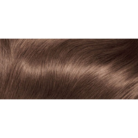 Крем-краска для волос L'Oreal Casting Creme Gloss 780 Ореховый мокко