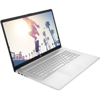 Ноутбук HP 17-cn0104nw 4H4E5EA