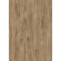 Виниловый пол Pergo Modern Plank Optimum Дуб горный темный V3131-40102