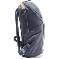 Рюкзак Peak Design Everyday Backpack Zip 20L V2 (midnight)