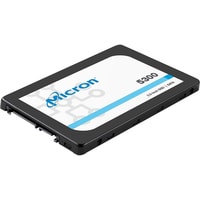 SSD Micron 5300 Pro 240GB MTFDDAK240TDS-1AW1ZABYY